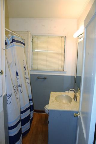 316 E Hoffman Ave, Kingsville, TX 78363