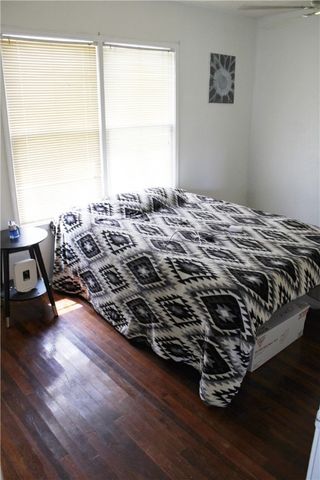 316 E Hoffman Ave, Kingsville, TX 78363