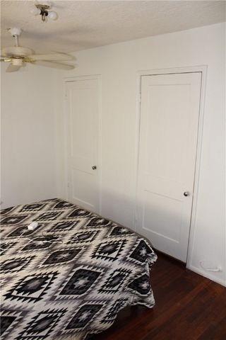 316 E Hoffman Ave, Kingsville, TX 78363