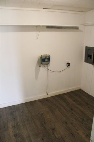 316 E Hoffman Ave, Kingsville, TX 78363