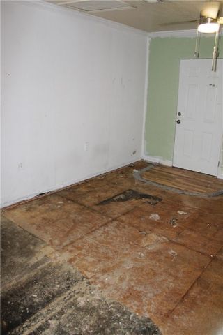 316 E Hoffman Ave, Kingsville, TX 78363