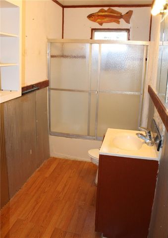 316 E Hoffman Ave, Kingsville, TX 78363