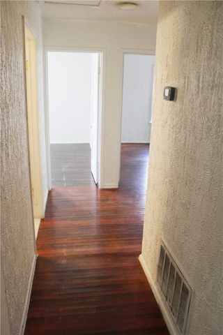 316 E Hoffman Ave, Kingsville, TX 78363