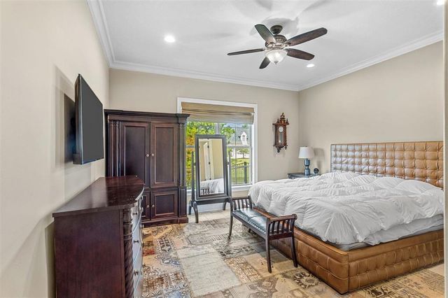 5806 Weeping Willow Drive, Lake Charles, LA 70605