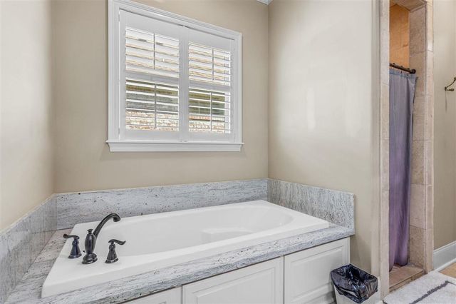 5806 Weeping Willow Drive, Lake Charles, LA 70605