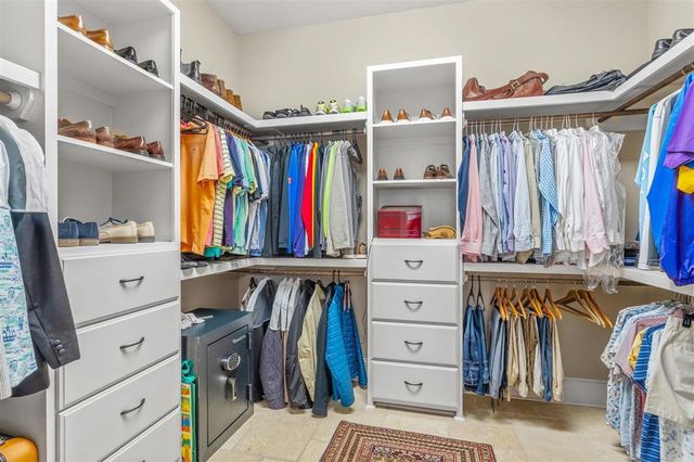 5806 Weeping Willow Drive, Lake Charles, LA 70605