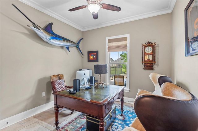 5806 Weeping Willow Drive, Lake Charles, LA 70605