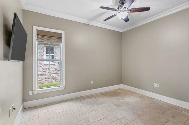 5806 Weeping Willow Drive, Lake Charles, LA 70605