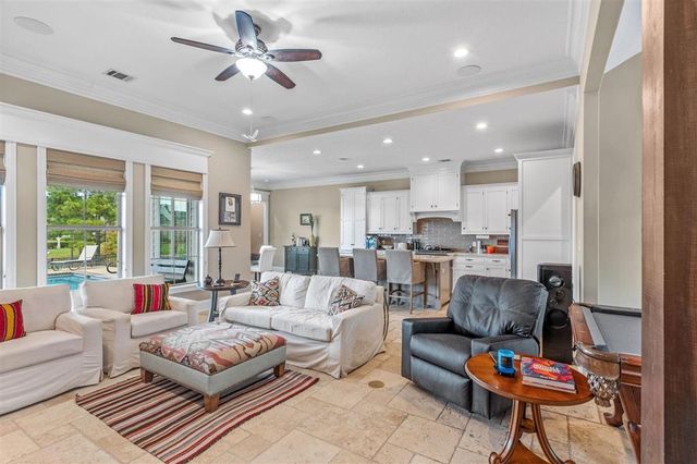 5806 Weeping Willow Drive, Lake Charles, LA 70605