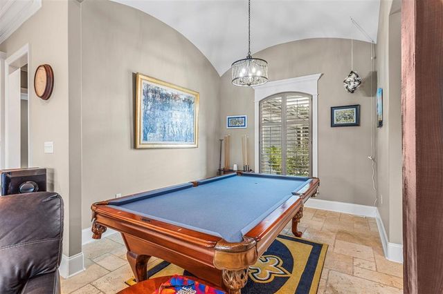 5806 Weeping Willow Drive, Lake Charles, LA 70605