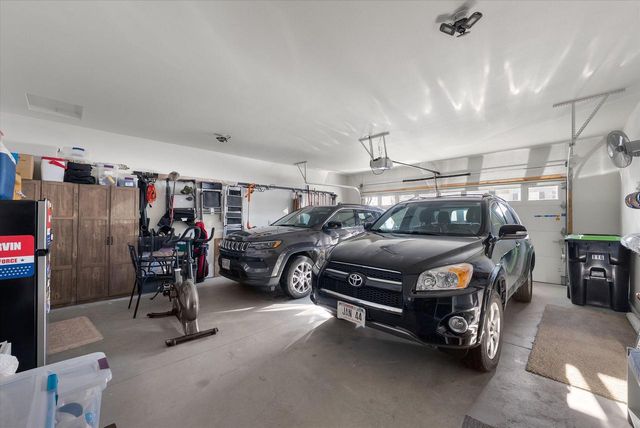 116 Four Seasons LANE, Kewaskum, WI 53040