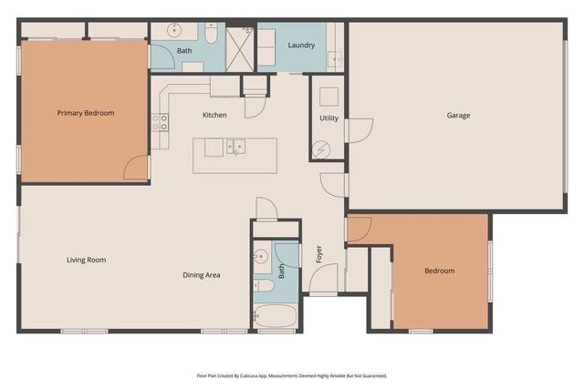 116 Four Seasons LANE, Kewaskum, WI 53040