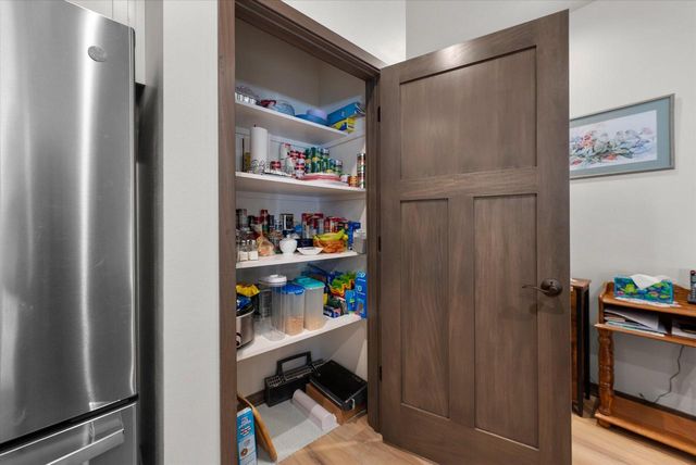 116 Four Seasons LANE, Kewaskum, WI 53040