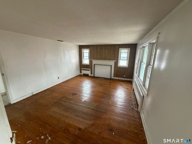 18 Lincoln Street, East Hartford, CT 06106