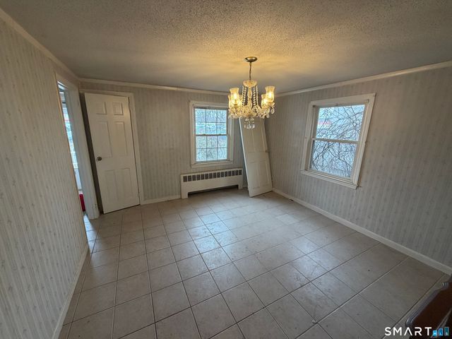 18 Lincoln Street, East Hartford, CT 06106