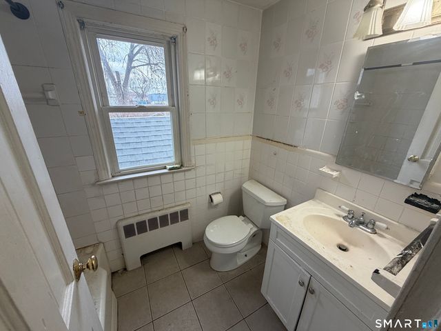 18 Lincoln Street, East Hartford, CT 06106