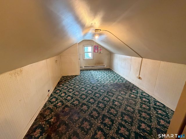 18 Lincoln Street, East Hartford, CT 06106