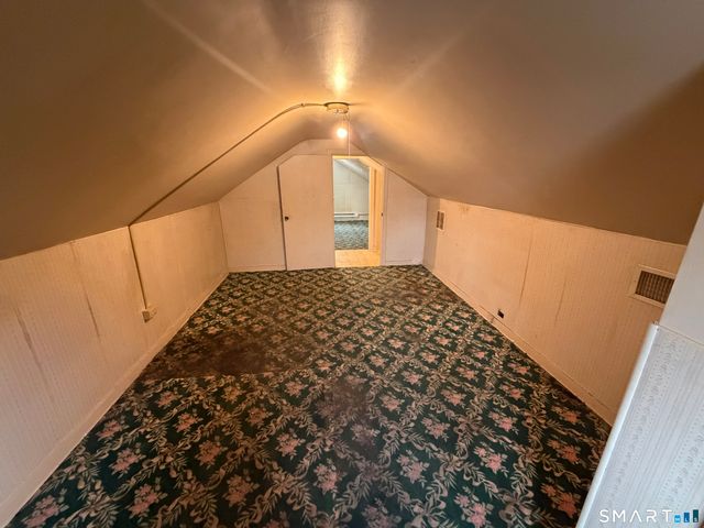 18 Lincoln Street, East Hartford, CT 06106