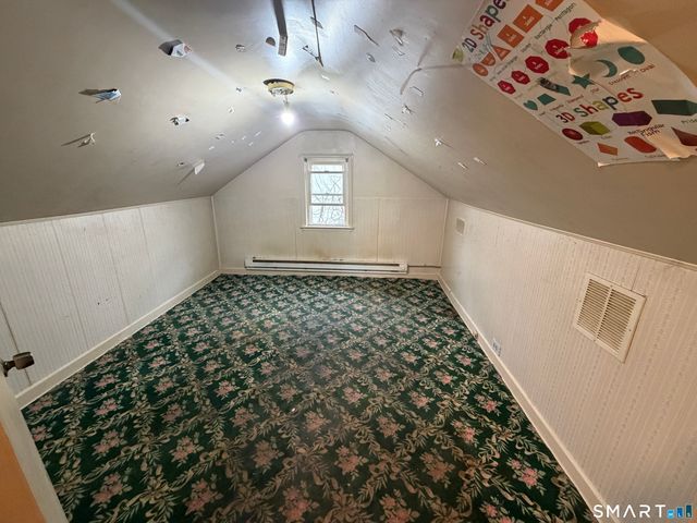 18 Lincoln Street, East Hartford, CT 06106