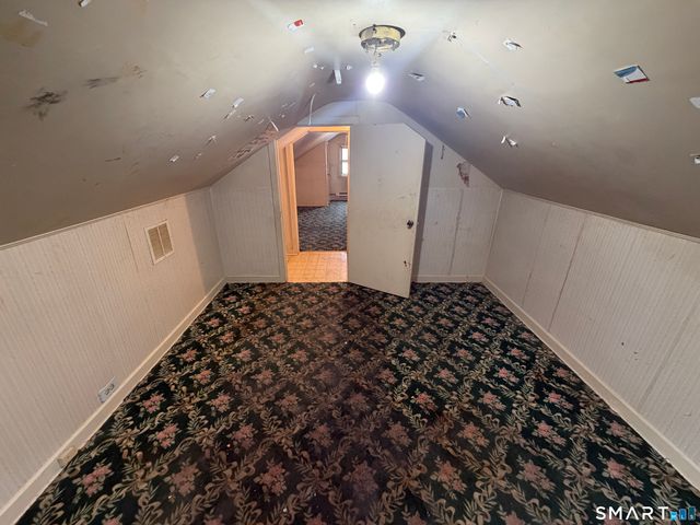 18 Lincoln Street, East Hartford, CT 06106