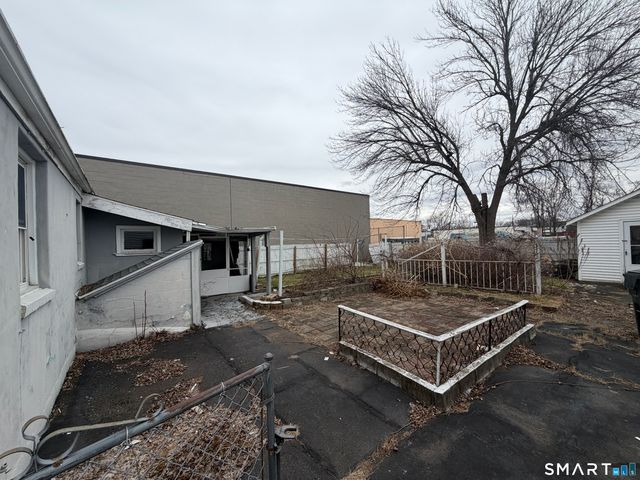 18 Lincoln Street, East Hartford, CT 06106