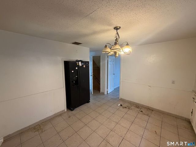 18 Lincoln Street, East Hartford, CT 06106