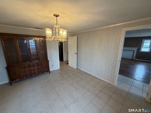 18 Lincoln Street, East Hartford, CT 06106