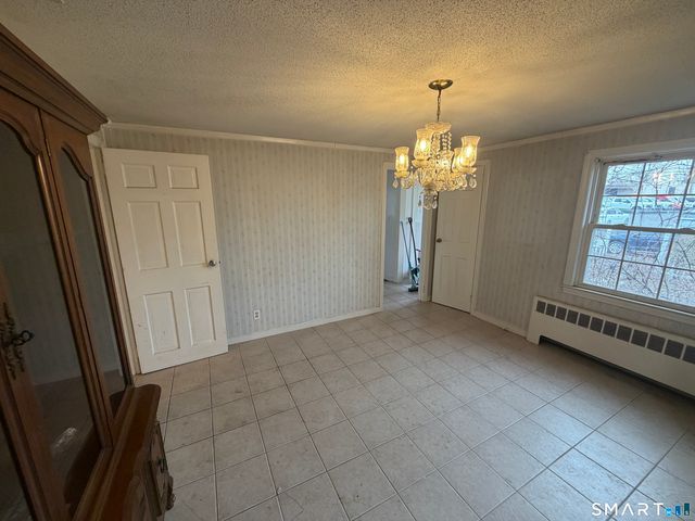 18 Lincoln Street, East Hartford, CT 06106