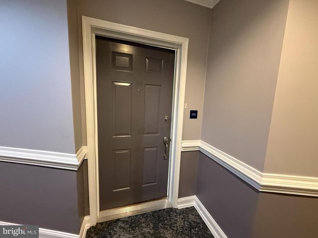 220 CARSON TER, Huntingdon Valley, PA 19006