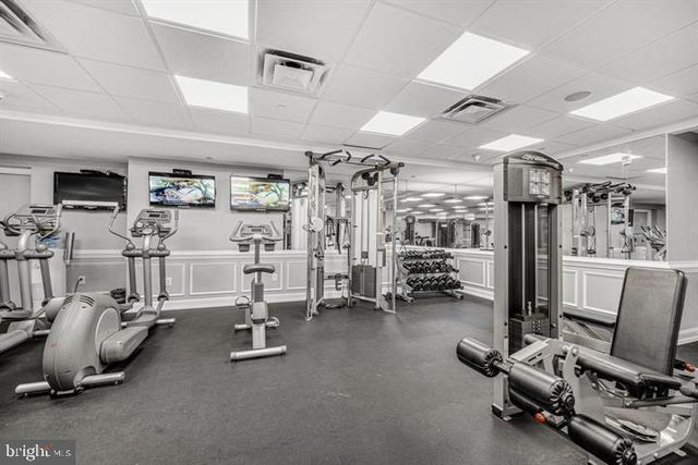 220 CARSON TER, Huntingdon Valley, PA 19006