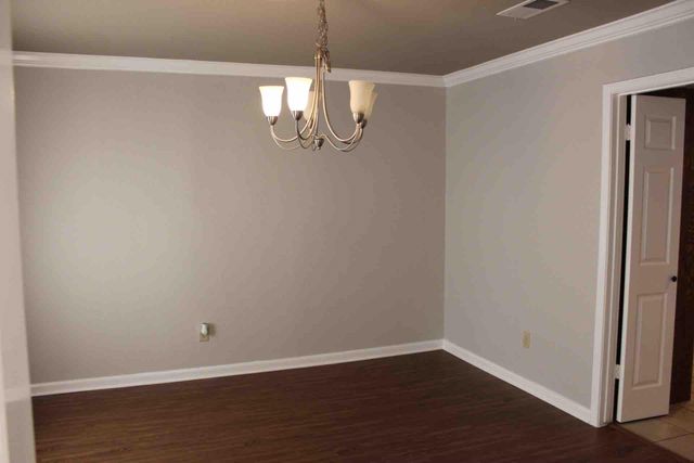 5402 Musket RDG, Austin, TX 78759