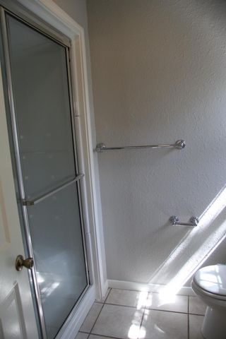 5402 Musket RDG, Austin, TX 78759