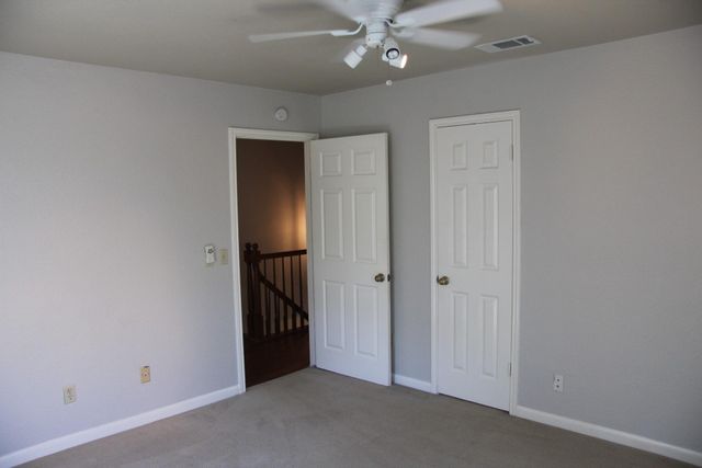 5402 Musket RDG, Austin, TX 78759