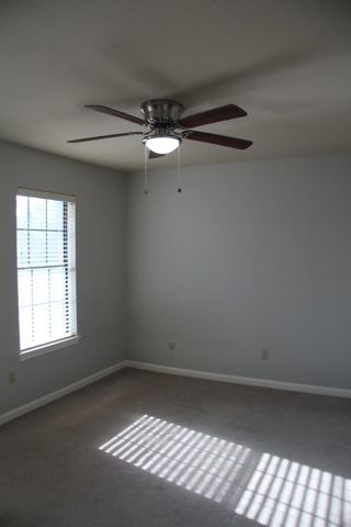 5402 Musket RDG, Austin, TX 78759