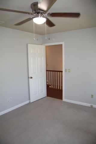 5402 Musket RDG, Austin, TX 78759