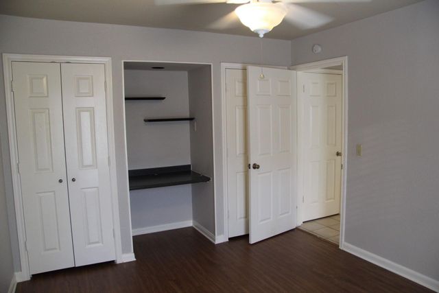 5402 Musket RDG, Austin, TX 78759
