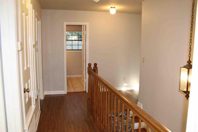 5402 Musket RDG, Austin, TX 78759