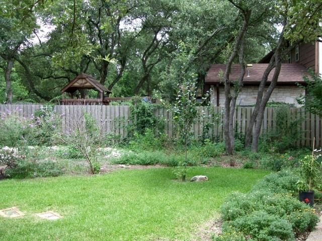 5402 Musket RDG, Austin, TX 78759