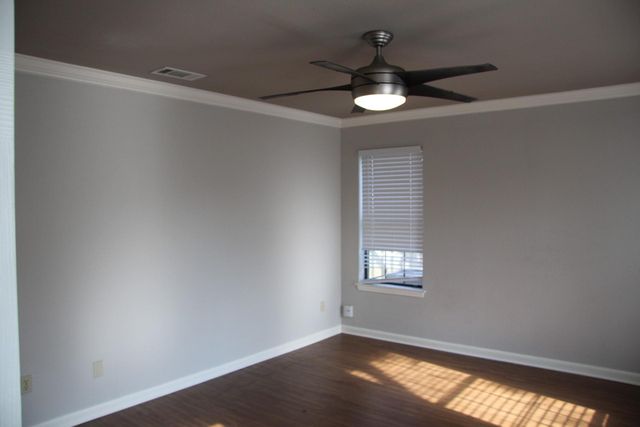 5402 Musket RDG, Austin, TX 78759