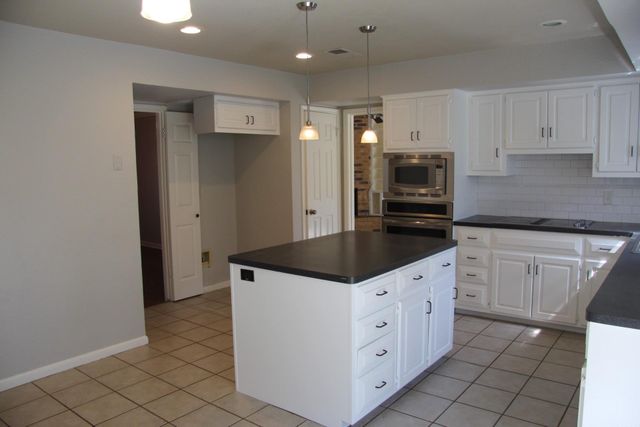 5402 Musket RDG, Austin, TX 78759
