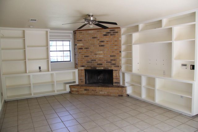 5402 Musket RDG, Austin, TX 78759