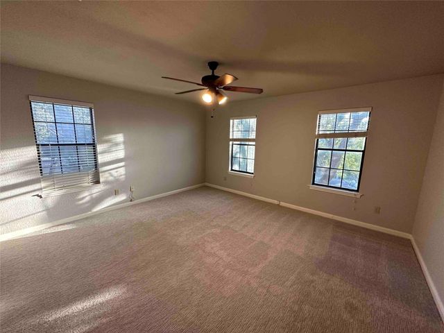5402 Musket RDG, Austin, TX 78759