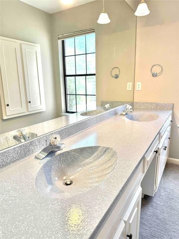 5402 Musket RDG, Austin, TX 78759