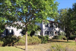 5402 Musket RDG, Austin, TX 78759
