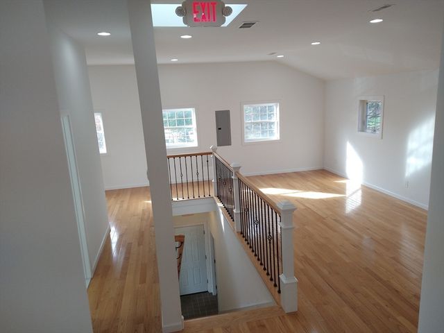 26 Russell St A-B, Hadley, MA 01035