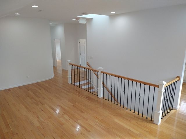 26 Russell St A-B, Hadley, MA 01035