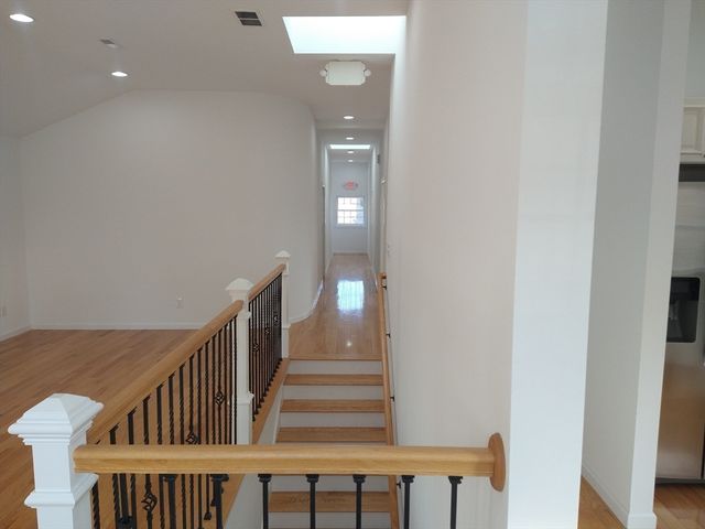 26 Russell St A-B, Hadley, MA 01035