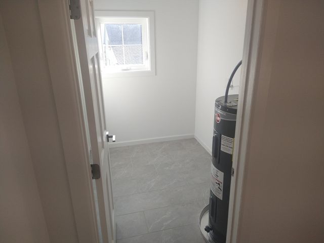 26 Russell St A-B, Hadley, MA 01035