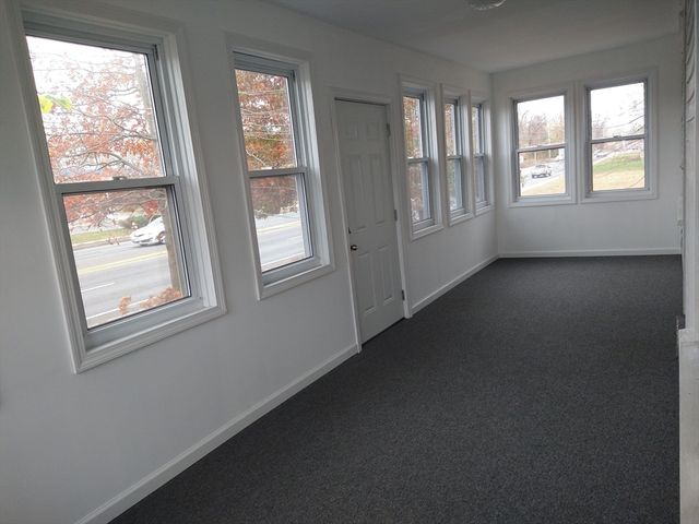 26 Russell St A-B, Hadley, MA 01035