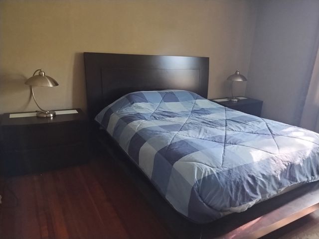 26 Russell St A-B, Hadley, MA 01035